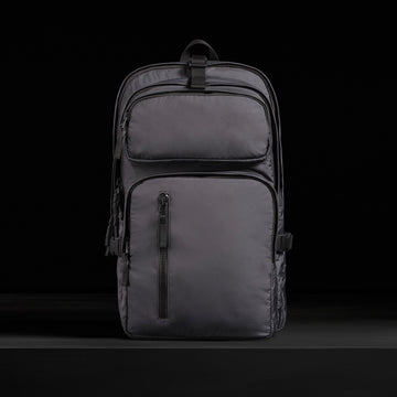 James sale perse backpack