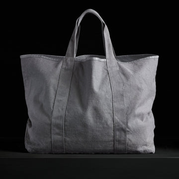 James perse tote sale