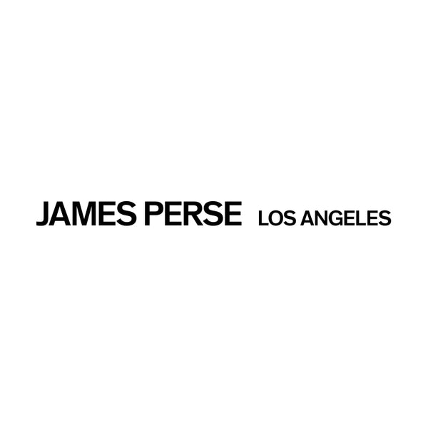 James Perse Los Angeles