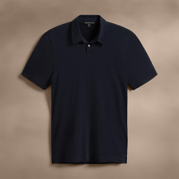 Lotus polo sale