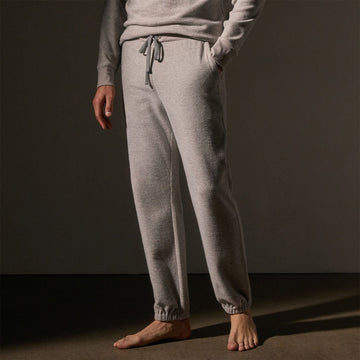 James perse sweats hotsell