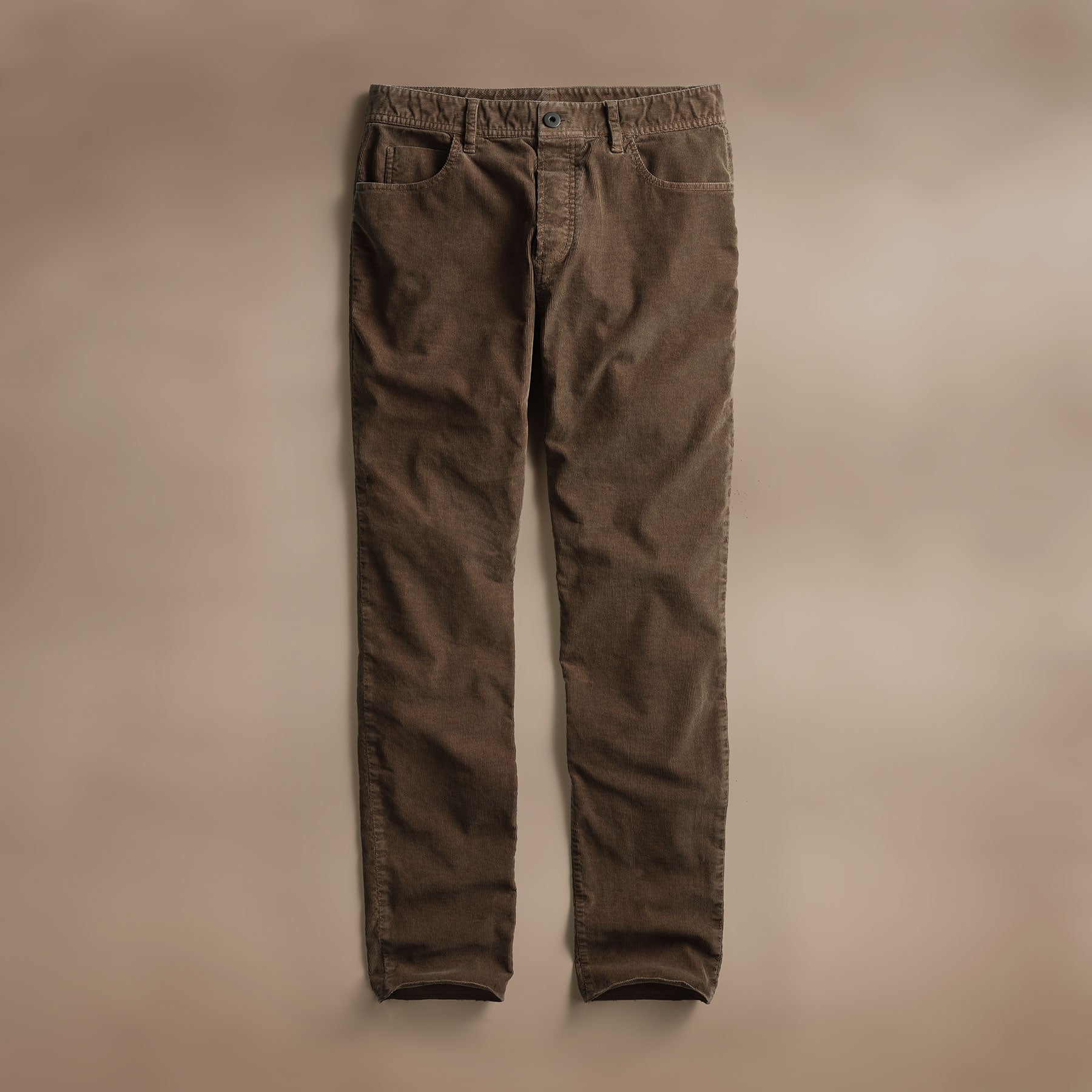 American eagle mens corduroy fashion pants