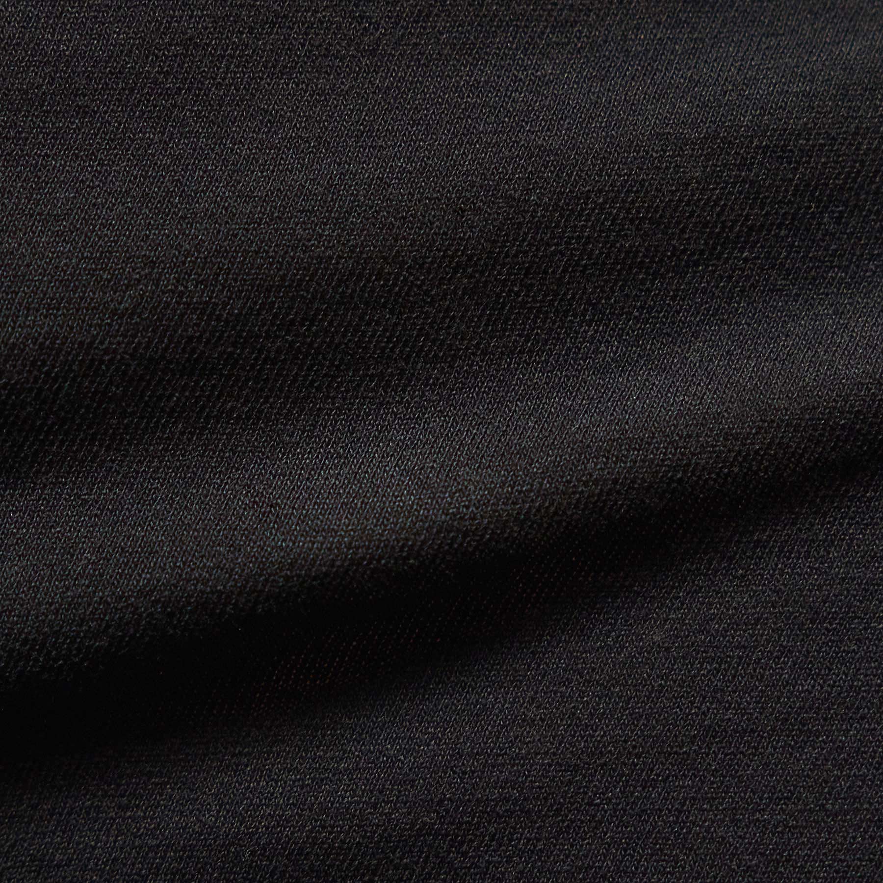KREAM MEN Signature Cotton Sweatsuit – Kream Kollection