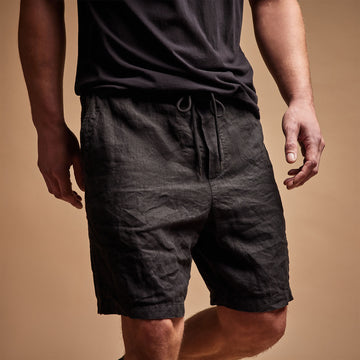 James perse shorts shop
