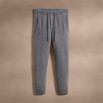 James perse cashmere sweatpants online