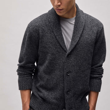 The Great Collared cheapest Cardigan