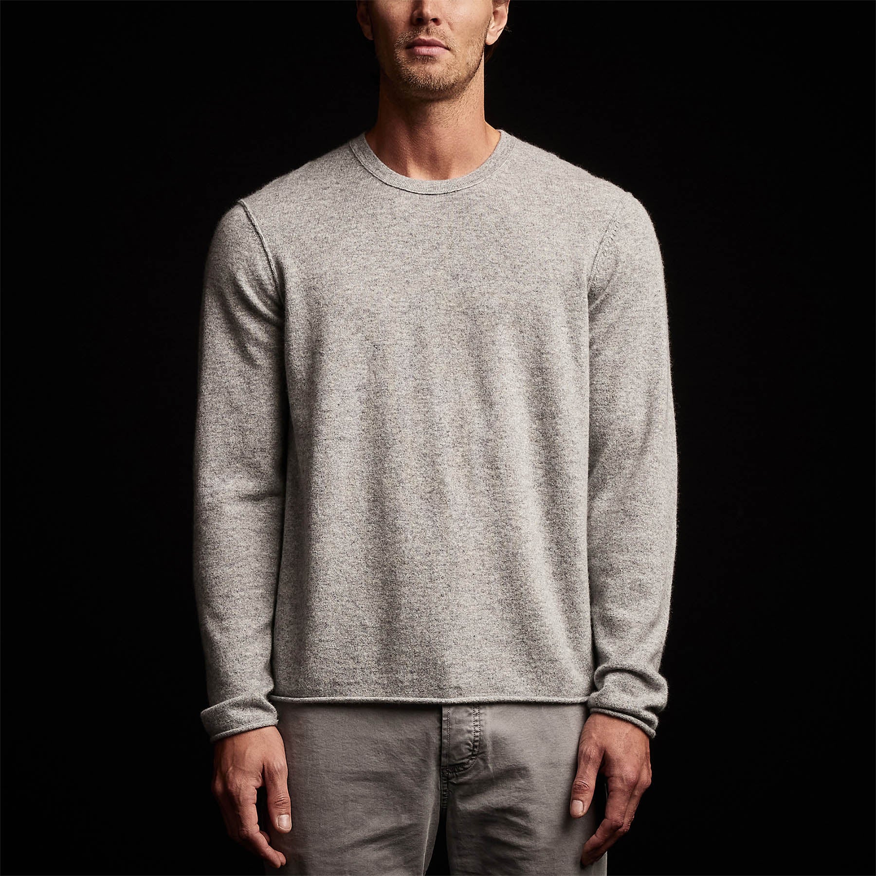 Klein Sweater – Premier