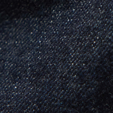 Articles of Style | THE ART OF BESPOKE DENIM