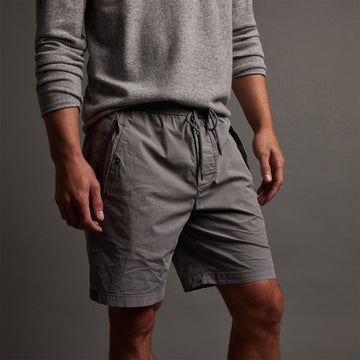 James perse store mens shorts