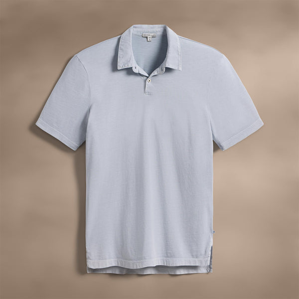 James perse polo hotsell