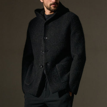 James perse coat hotsell