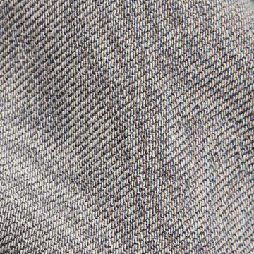 Cotton Stretch Lace No-Wire 1105213-F:PANTONE Poseidon:46C