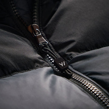 Carbon sweater sale