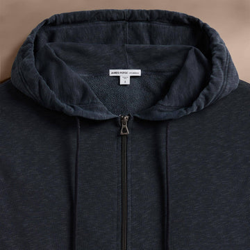 James perse mens hoodie hotsell