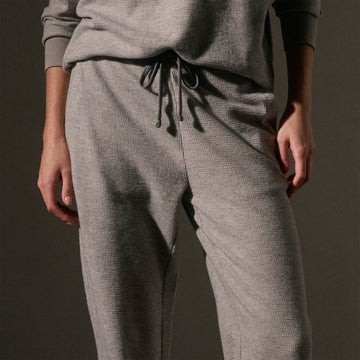 Thermal sweat pants deals
