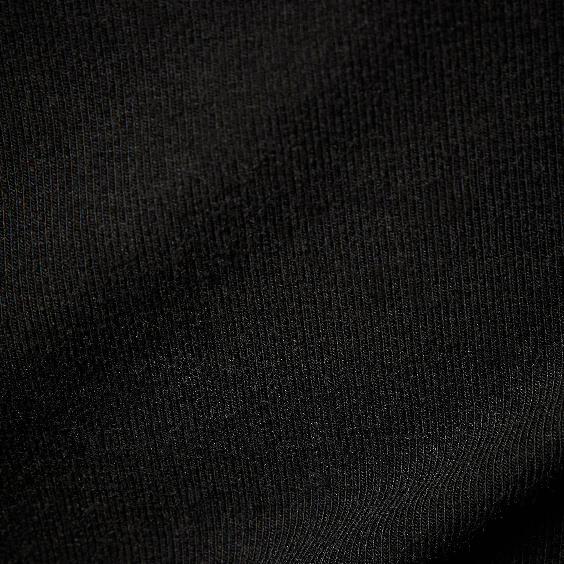 Black Greige Design 634 Cotton Laces at Rs 1500.00