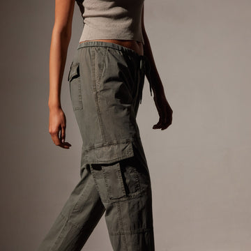 James perse cargo pants store