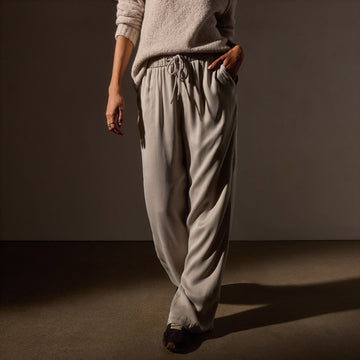James perse lounge pants hotsell
