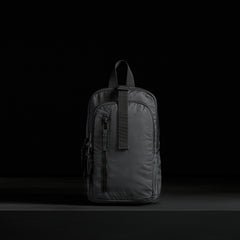 Lots of Minimal backpacks - Italy, New - The wholesale platform