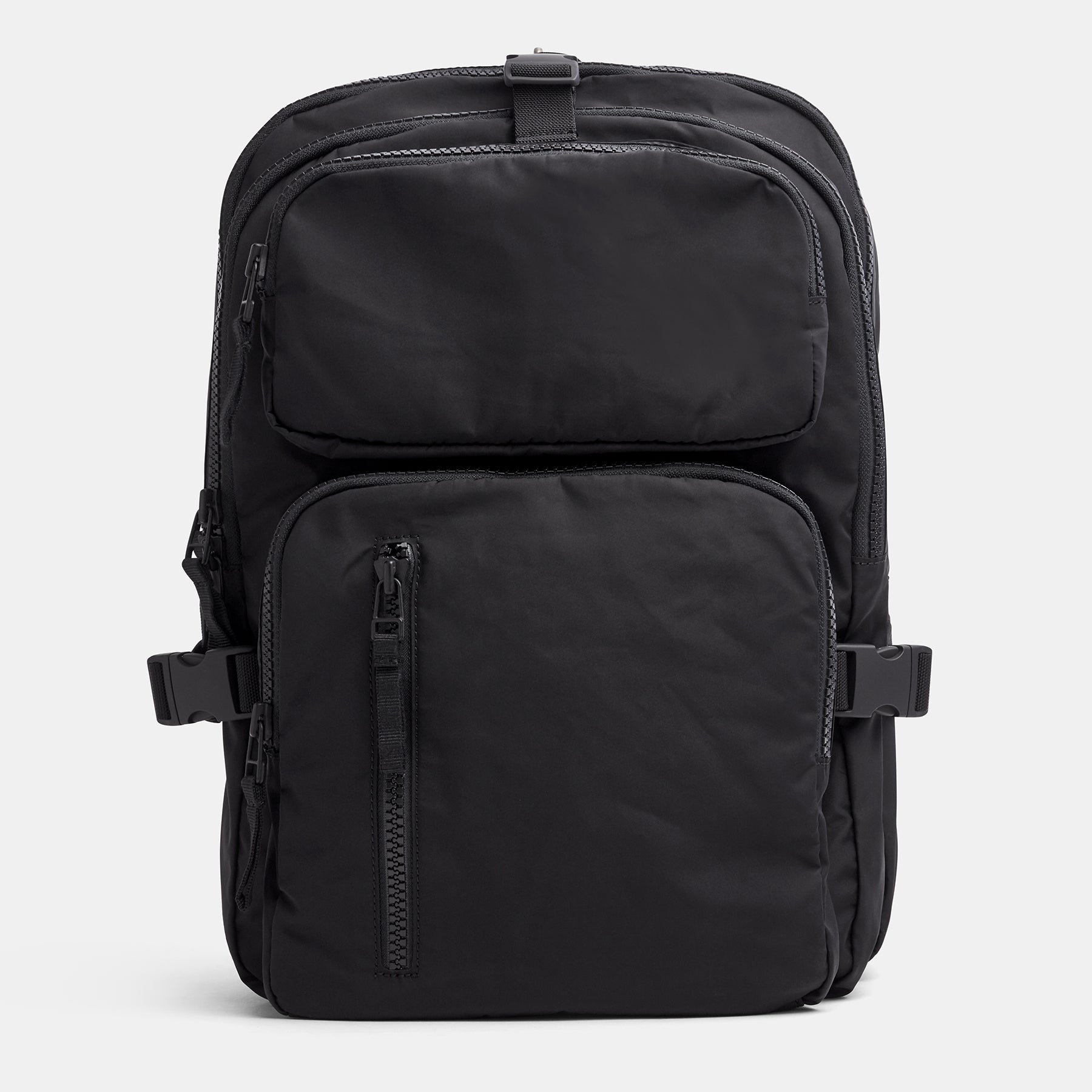 James sale perse backpack