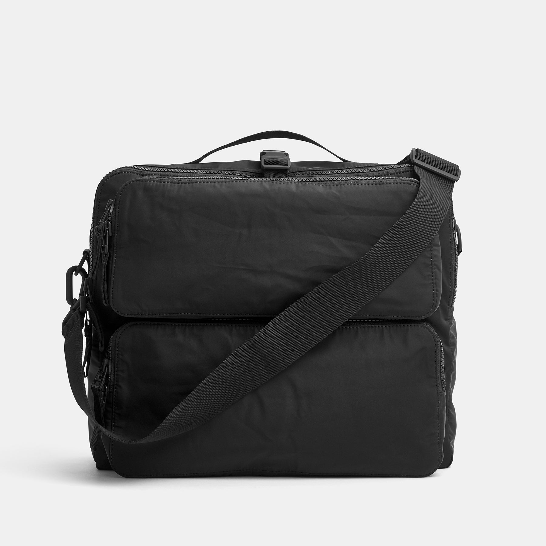 James perse sale backpack