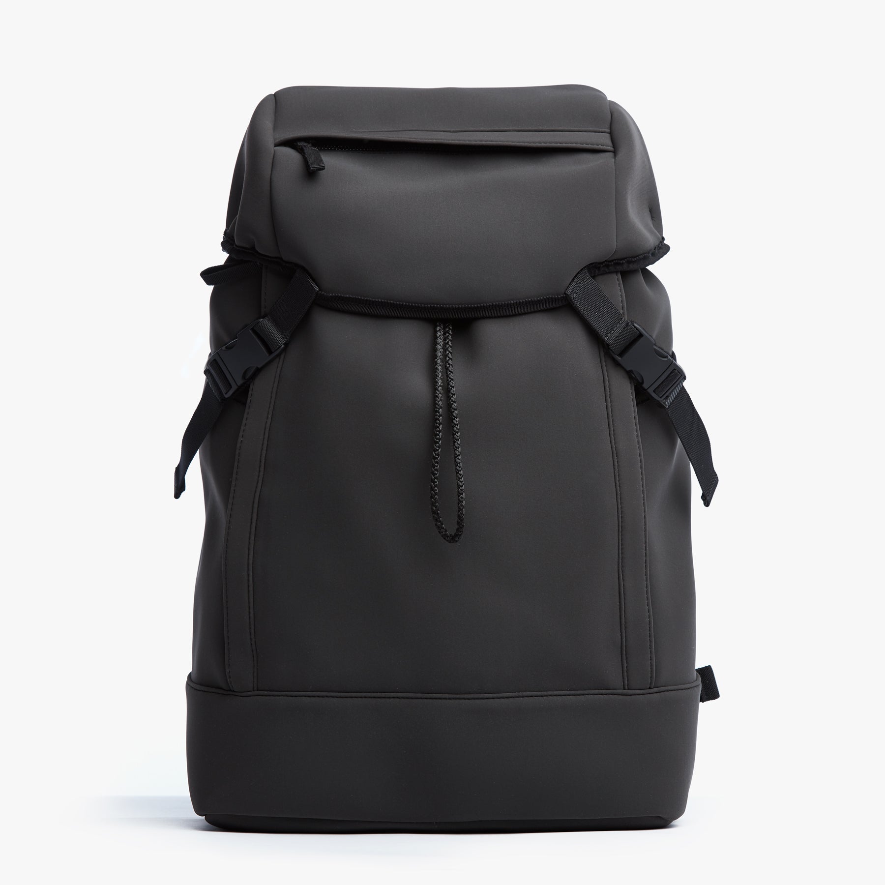 James 2025 perse backpack