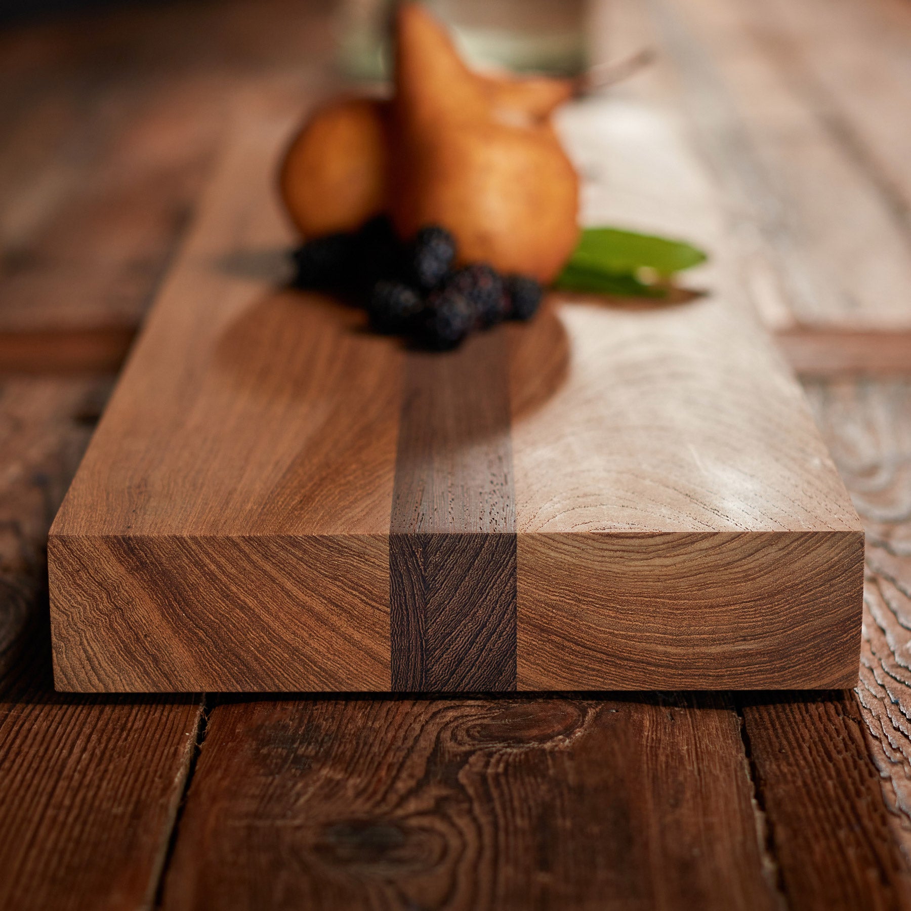 Personalized cutting board - Design 05