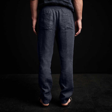 OCANXUE Tactical Pants Camo Cargo Pants for Men India | Ubuy