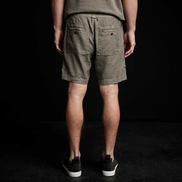 James perse clearance cargo shorts