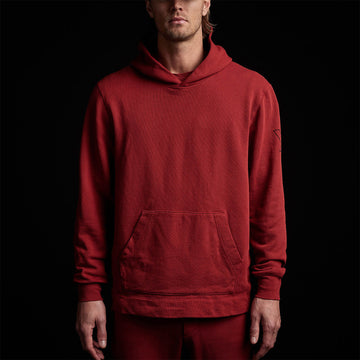 Ksubi seeing best sale lines hoodie