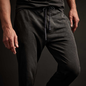 French Terry Athletic Pants - All in Motion and 50 similar items