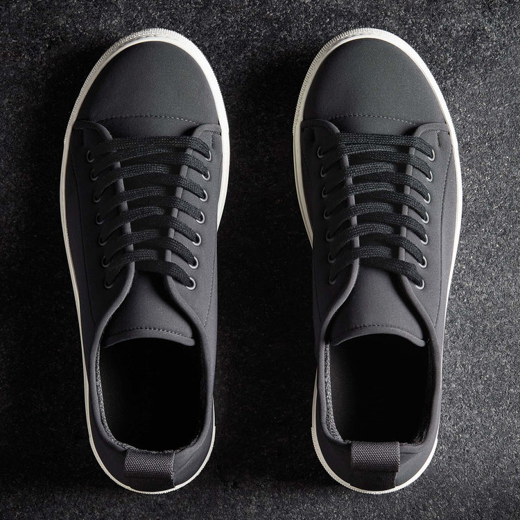 James perse mens shoes outlet
