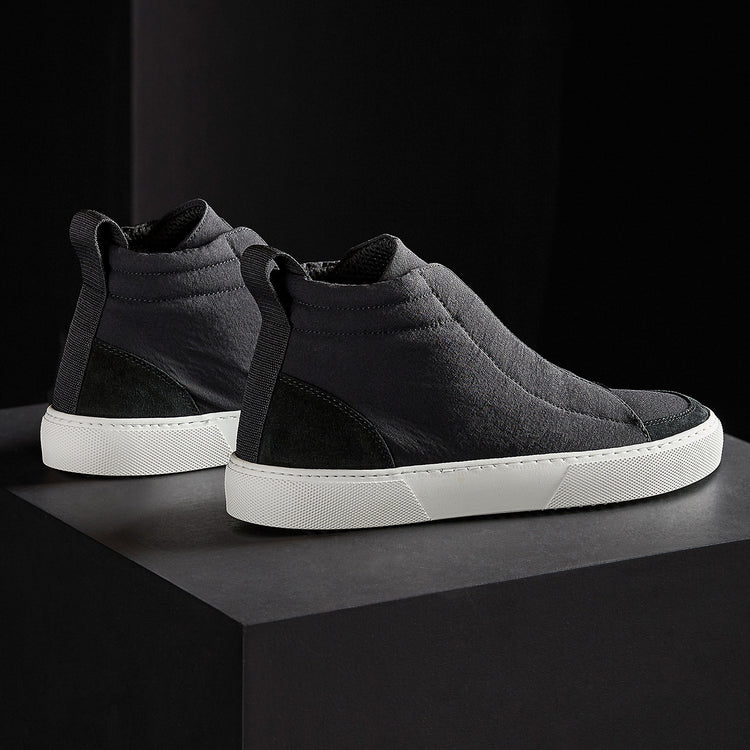 James perse shoes sales