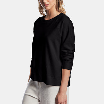 James hot sale perse sweatshirt